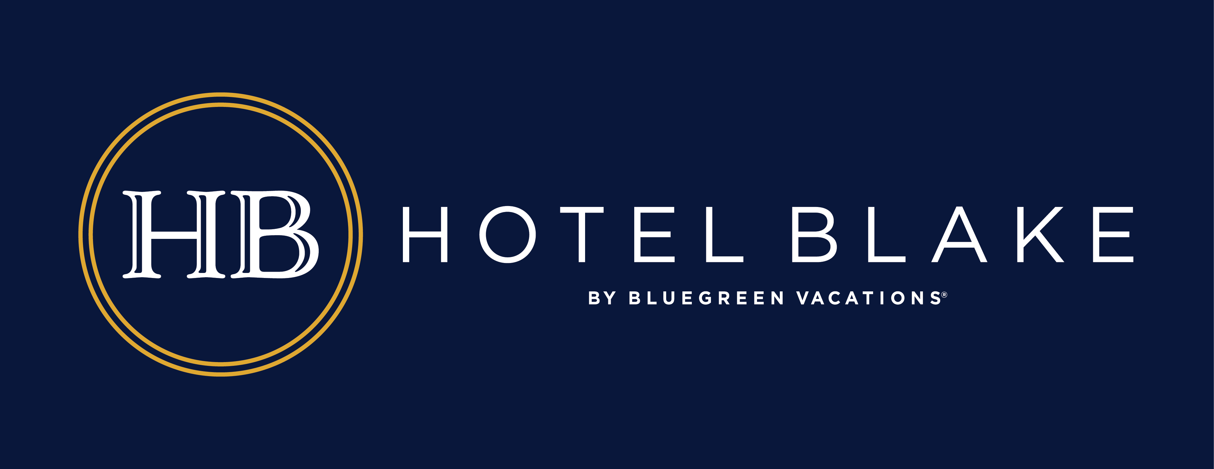 Hotel Photo Gallery Chicago Photo Gallery Hotel Blake